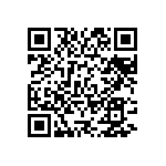 GW-CSSRM2-PM-MUNQ-A737-1-700-R18 QRCode