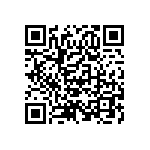 GW-CSSRM2-PM-MUNQ-XX52-1-700-R18 QRCode