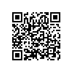 GW-CSSRM2-PM-MUNQ-XX55-1-700-R18 QRCode