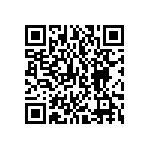 GW-CSSRM2-PM-N1N3-A535-1 QRCode