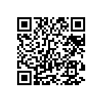 GW-CSSRM2-PM-N1N3-A636-1 QRCode