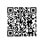 GW-CSSRM2-PM-N1N3-XX55-1-700-R18 QRCode