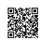 GW-CSSRM2-PM-N1N3-XX57-1 QRCode