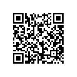 GW-CSSRM2-PM-N2N4-A131-1 QRCode