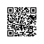 GW-CSSRM2-PM-N2N4-A232-1-700-R18 QRCode