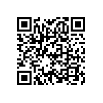 GW-CSSRM2-PM-N2N4-A535-1 QRCode