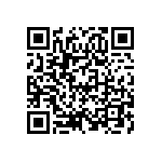 GW-CSSRM2-PM-N2N4-XX53-1-700-R18 QRCode