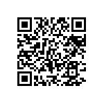 GW-CSSRM2-PM-N3N5-A333-1-700-R18 QRCode