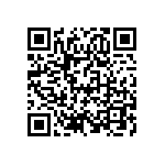 GW-CSSRM2-PM-N3N5-XX53-1-700-R18 QRCode