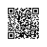 GW-CSSRM2-PM-NPNR-A434-1-700-R18 QRCode