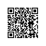 GW-CSSRM2-PM-NPNR-XX53-1-700-R18 QRCode