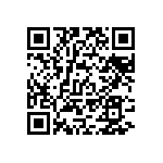 GW-DASPA1-EC-GTHP-5L7N-1-100-R18 QRCode