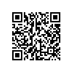 GW-DASPA1-EC-GUHQ-5U8X-1-100-R18 QRCode