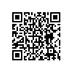 GW-DASPA1-EC-HPHR-5O8Q-1-100-R18 QRCode