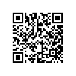 GW-DASPA1-EC-HQHS-5J7K-1 QRCode