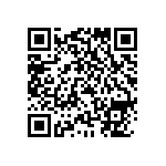 GW-DASPA1-EC-HQHS-5L7N-1-100-R18 QRCode