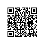 GW-DASPA1-UC-HRHS-6C7D-1-100-R18-LM QRCode