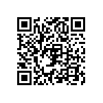 GW-JBLMS1-EM-GRGT-A838-1 QRCode