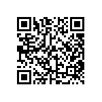 GW-JBLMS1-EM-GSGU-XX51-1 QRCode