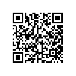 GW-JBLMS1-EM-GSGU-XX52-1 QRCode