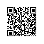 GW-JBLMS1-EM-GSGU-XX53-1 QRCode