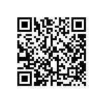 GW-JBLMS1-EM-GSGU-XX56-1 QRCode