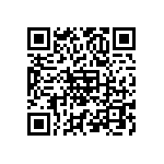 GW-JBLMS2-EM-GTHP-XX52-1-65-R18 QRCode