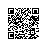 GW-JCLMS1-EC-GSGU-5U8X-L1N2 QRCode