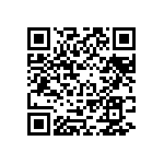 GW-JCLMS1-EC-GTHP-5F7G-L1N2 QRCode