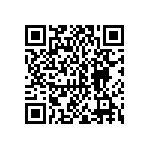 GW-JCLMS1-EC-GTHP-5U8X-L1N2 QRCode