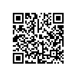 GW-JCLMS1-EC-GUHQ-5H7I-L1N2 QRCode