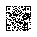 GW-JCLPS1-EM-GUHQ-A737-1-65-R18 QRCode