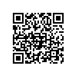 GW-JCLPS1-EM-GUHQ-XX57-1-65-R18 QRCode