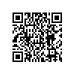 GW-JCLPS1-EM-HPHQ-XX31-L1M2-65-R18-LM QRCode