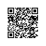 GW-JCLPS1-EM-HPHR-A232-1-65-R18-SS1 QRCode