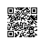 GW-JCLPS1-EM-HPHR-XX51-1-65-R18-SS1 QRCode