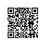 GW-JCLPS1-EM-HPHR-XX52-1-65-R18-SS1 QRCode