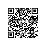 GW-JCLPS1-EM-HQHS-XX35-1-65-R18-XX QRCode