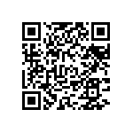 GW-JCLPS1-EM-HQHS-XX55-1-65-R18 QRCode