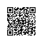 GW-JCLPS2-EM-HPHR-A535-1-65-R18 QRCode