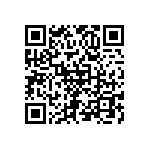 GW-JCLPS2-EM-HPHR-XX51-1-65-R33 QRCode