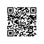 GW-JCLPS2-EM-HPHR-XX52-1-65-R18 QRCode