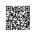 GW-JDSLS1-EC-FQFS-5U8X-1 QRCode