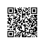 GW-JDSLS1-EC-FRFT-5C8D-1 QRCode