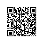 GW-JDSLS1-EC-FRFT-5H7I-1 QRCode