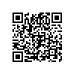 GW-JDSLS1-EC-FRFT-5U8X-1-120-R18 QRCode