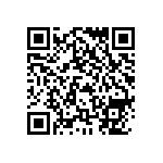 GW-JDSLS1-EC-FSFU-5E8G-1-120-R18 QRCode