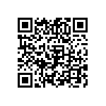 GW-JDSMS1-EC-FQFS-5U8X-L1N2 QRCode