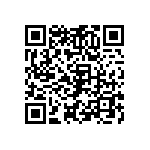 GW-JDSMS1-EC-FRFT-5E8G-L1N2-120-R18 QRCode