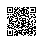 GW-JDSMS1-EC-FRFT-5L7N-L1N2 QRCode